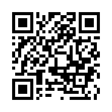 QR Code for 1PcTgweH8Gdyo3Y7KdJiCLaSHD2mg3jiCj