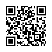 QR Code for 1PcThFyns41e8pxCWCZcoJDu5pF5V8Seah