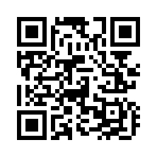 QR Code for 1PcThtiA3NupVde8gfXSY5eBYqPHSL3AW2