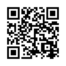 QR Code for 1PcTk7VGQGkLcVRQFxRW5wMcbFCuMHebga