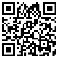 QR Code for 1PcTkqPi2QDQLFCwHU1ivKcfMsSQx14Bwi