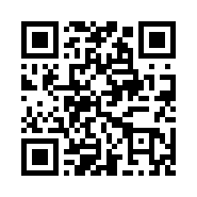 QR Code for 1PcTmKxm16wMNAYtSMBmEkYoT2KHVdbxWV