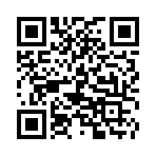 QR Code for 1PcTmQQQm5MEAb8LwbWHjKdnX9TotabVLf