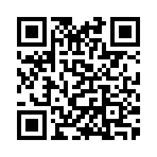 QR Code for 1PcTobZpjT4UDFGGDJ3BSjEszdkoaPDgd1