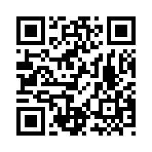 QR Code for 1PcTozPeoYDcf3jUxka2ZPQsGjGMGjGYYe
