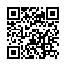 QR Code for 1PcTqiSsdAj2FfdPm1LR598Wvfy4Br7jP5