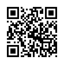 QR Code for 1PcTrPahtpBiEaPXyf7bzyA3BMYhL3k4ru
