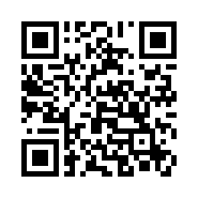 QR Code for 1PcTrep4GrN2RpZLcdDuLCGNc2VutyguYx
