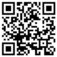 QR Code for 1PcTsMAoYFfCXkEdeEJCdPNQkP944cS4eG