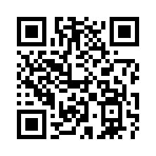 QR Code for 1PcTtkeap1jaWhhZ2x4GweWCaBCmLnmmTa