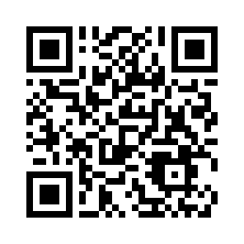 QR Code for 1PcTu2WQMy59F2UbZ2Rm2fAhppLVgG8SEg
