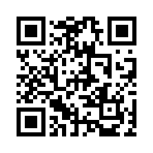 QR Code for 1PcTuB42DPFNcaLi4DQ5RtNs6ch4WCCueA