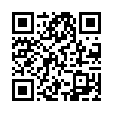 QR Code for 1PcTyEMREfTrtrzSbQQSExLHiFEMJr88Co