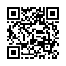 QR Code for 1PcU1FooRaMuMax46sAwp4EwBWEkpddSRD