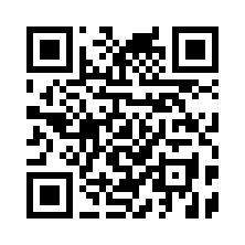 QR Code for 1PcU5Ti9cun1AE7hKLEgc9SF7AedWuY1MA