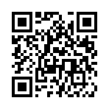 QR Code for 1PcU5spYNran4UyjCQhTa3rkWsNWb4GeJe