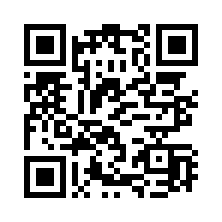 QR Code for 1PcU7t3VLKkfpgcvY2FVs3rACLtPNCcp9d