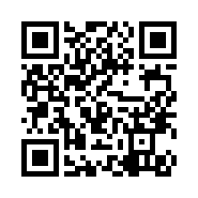 QR Code for 1PcUDKbFUDnvZESy9FyA7N9XzUb7EDJx1C
