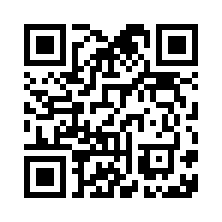 QR Code for 1PcUDmn6GusfboGuapSsEtJNDSpxwsomWR