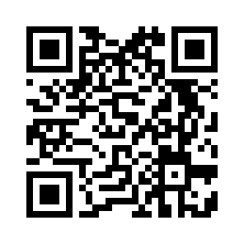 QR Code for 1PcUEn38N8PJjHH9h5CD6fZhJWsAF6U5Vb