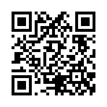 QR Code for 1PcUHTfBw2GzSFBUs1N8pAnrf2NUohxK4R