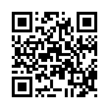 QR Code for 1PcUK1XmsWyNeReqdduCKLqGkLRHSYCCeM