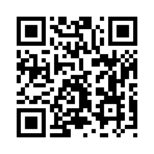 QR Code for 1PcULbwaunntSVkrFxzZSt3MCnDMoiaftS