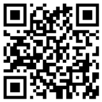 QR Code for 1PcULkmSSkaa55cd6VrQwRapDNbKHro3RQ