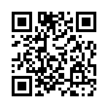 QR Code for 1PcUPTfPQQM4Kkvcv5nWPtyaMx4gobixjj