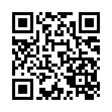 QR Code for 1PcUPy2Lprvxymbmdw2PWhGYB82HpgxYYy
