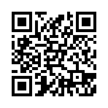 QR Code for 1PcUQJ3EEE749A5TtPddw2V1gLqQhuSFUs