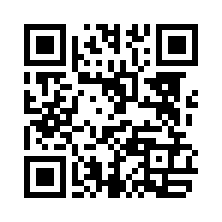 QR Code for 1PcUQSt37x1tkodKnVppBCBaUQUYYVcmtZ