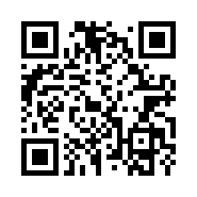 QR Code for 1PcUS29rwoXTkyrzvQrWrASXmZc96C6DRK