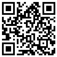 QR Code for 1PcUSJF8Nv618UFEPSkWWGHChGXqVp3mEQ