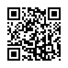 QR Code for 1PcUU83ozFmb8FnX6tekmYzRRtty9CsvKu