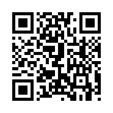 QR Code for 1PcUUVsnfTTdjty95imPKbLuj73YAhCczf