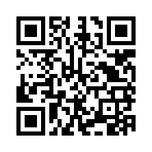 QR Code for 1PcUUmhSCN5eG44SdMvei6MU6feSkZ1eZ6