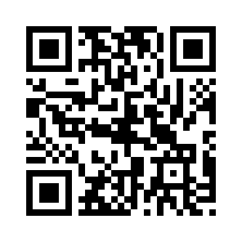 QR Code for 1PcUV2cUJd9fYe5KeaGu5SBpt4zLR4LKbb