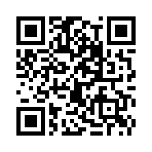 QR Code for 1PcUXeyV6tD54j5NJCw4rmQKDpLEUmPJzS