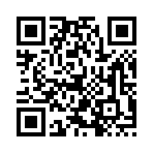 QR Code for 1PcUdD3PTVfM8GNU1pTHELaRN7UKphperK