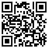 QR Code for 1PcUdKJuk8pr2UpZN75zvUWs7RxMX1kMDC