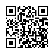 QR Code for 1PcUduWWs479aedkLDNcQbxFNWB2PrBZzz