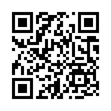 QR Code for 1PcUeqyTLonjfEwJhMuMkp1UjfeACP2UdN