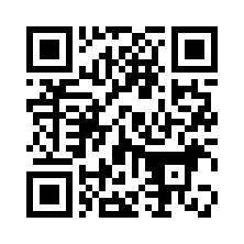 QR Code for 1PcUfcFhDHAPxTgum2TwFoaoLBWCx8mefD