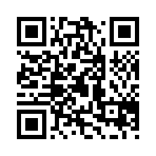 QR Code for 1PcUiaMohqaTDNNqXrrDsoz2QP3MjKp8ch