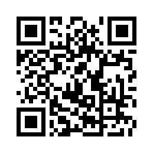 QR Code for 1PcUiqN1zsRoEKb6miK64JS9xFuH5PPLo2