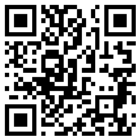 QR Code for 1PcUjKofZw6e9eAV26NFL1T46YzxYZvibM