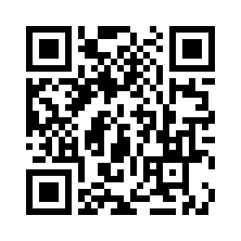 QR Code for 1PcUjqbHL3jcx4SWEdbf8P3zYrVGo8MbaM