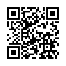 QR Code for 1PcUmfMw9LEA7BjmqADFmrYJ4NbFmjsSrN