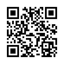 QR Code for 1PcUn89sfdvTTXvsZPdzyy6BwgSGGKk7k3